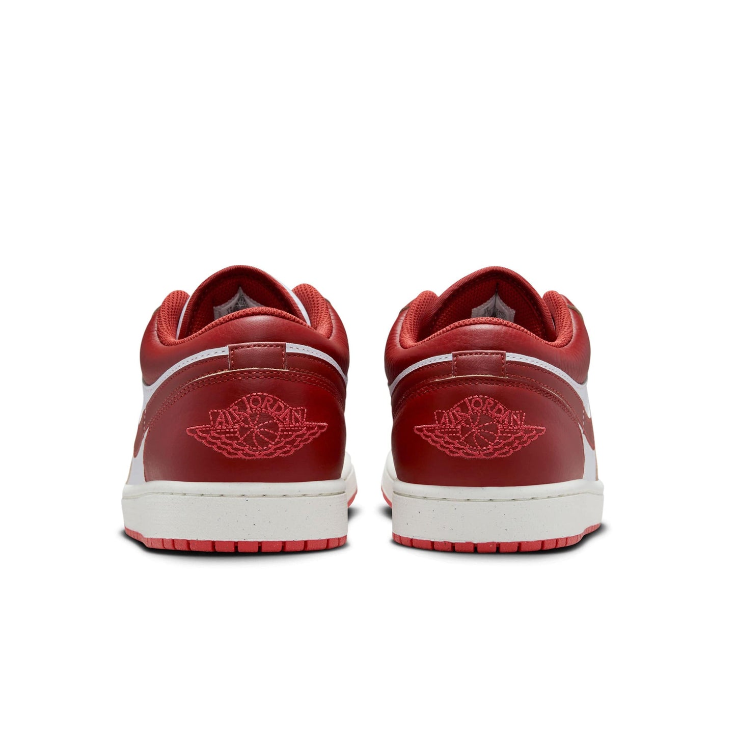 Air Jordan Sneakers AIR JORDAN 1 LOW SE