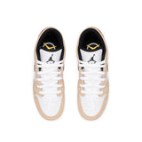 Air Jordan Youth AIR JORDAN 1 LOW SE GS