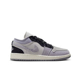 Air Jordan Sneakers AIR JORDAN 1 LOW SE (GS)