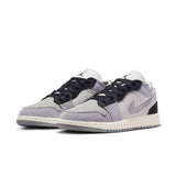 Air Jordan Sneakers AIR JORDAN 1 LOW SE (GS)