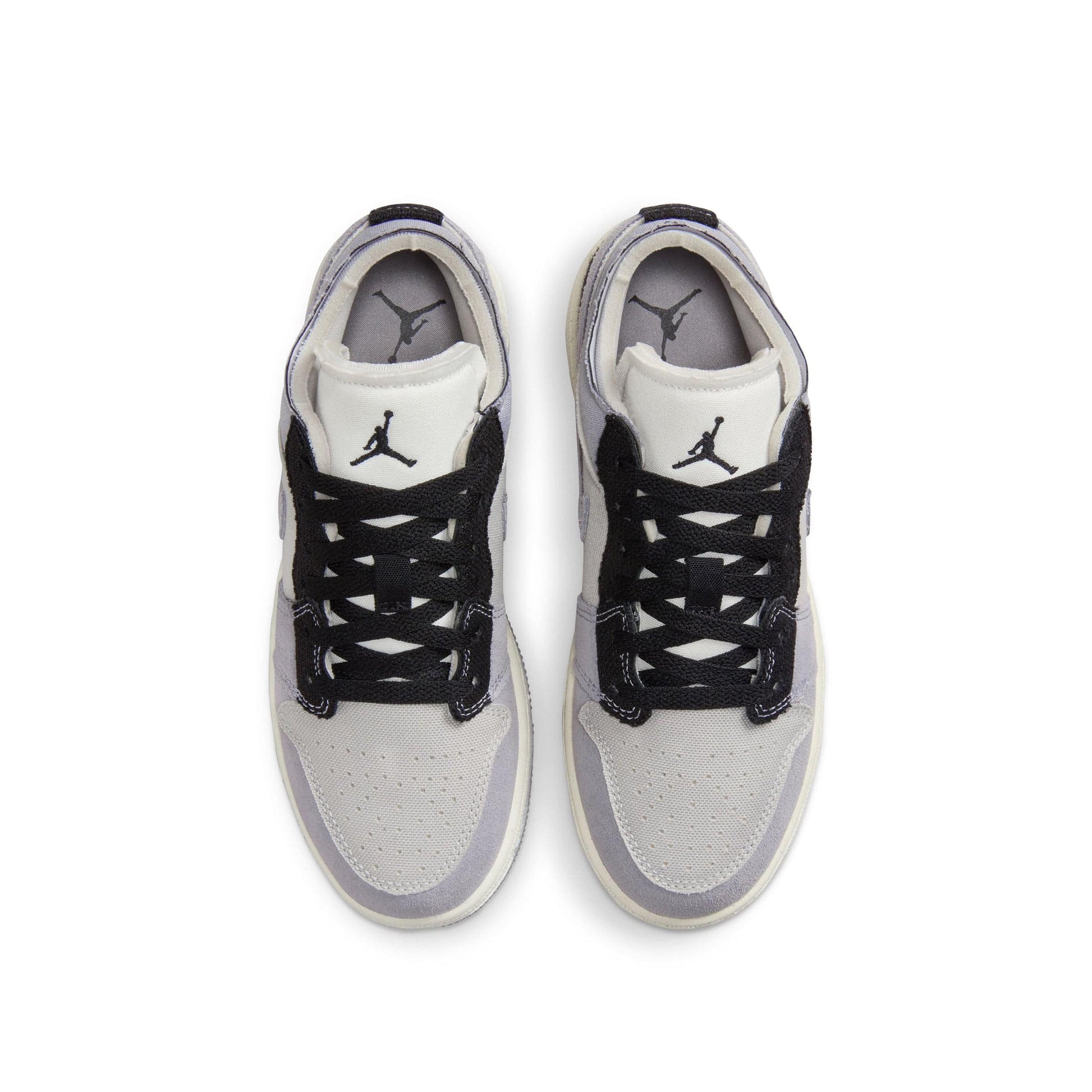 Air Jordan Sneakers AIR JORDAN 1 LOW SE (GS)