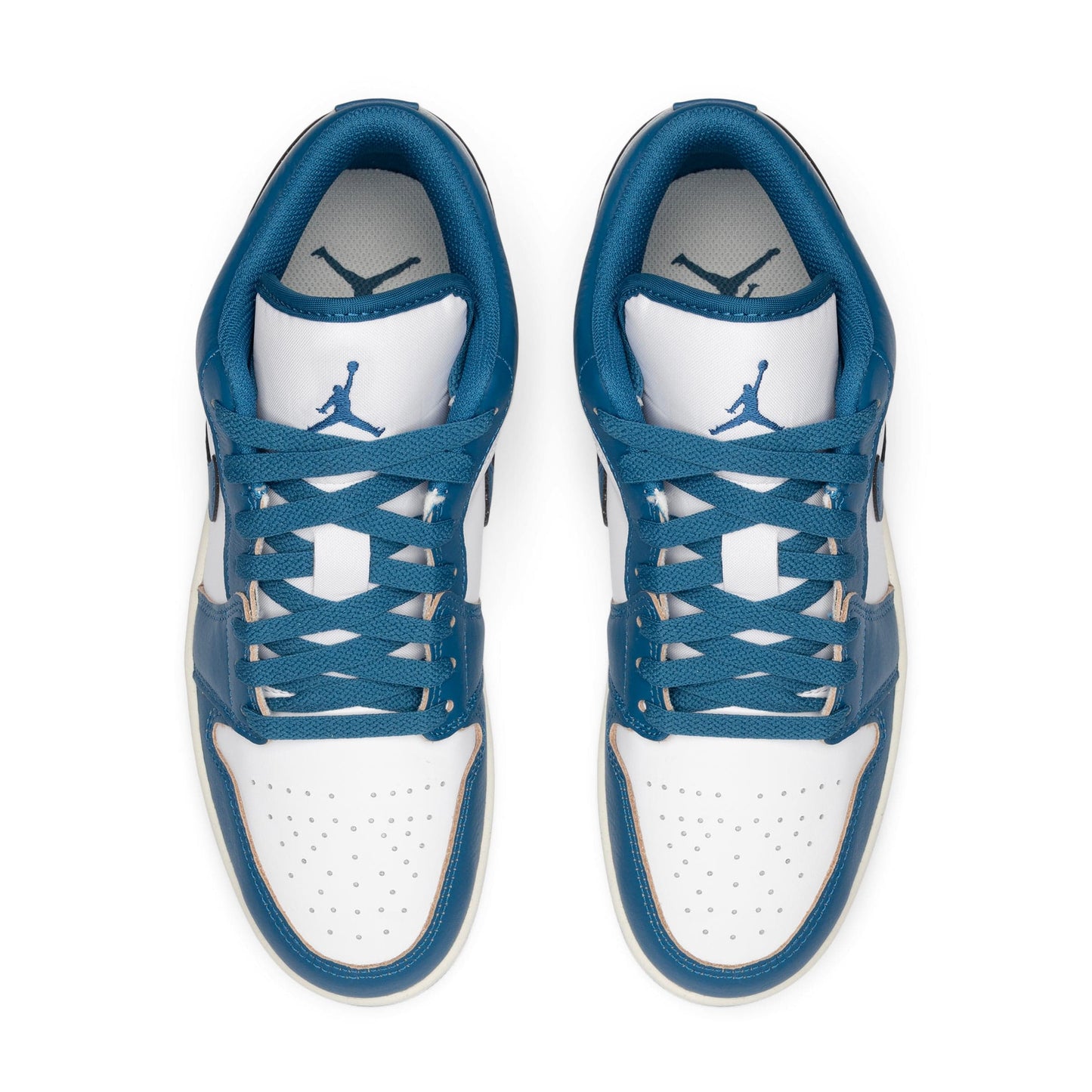 Air Jordan Sneakers AIR JORDAN 1 LOW SE