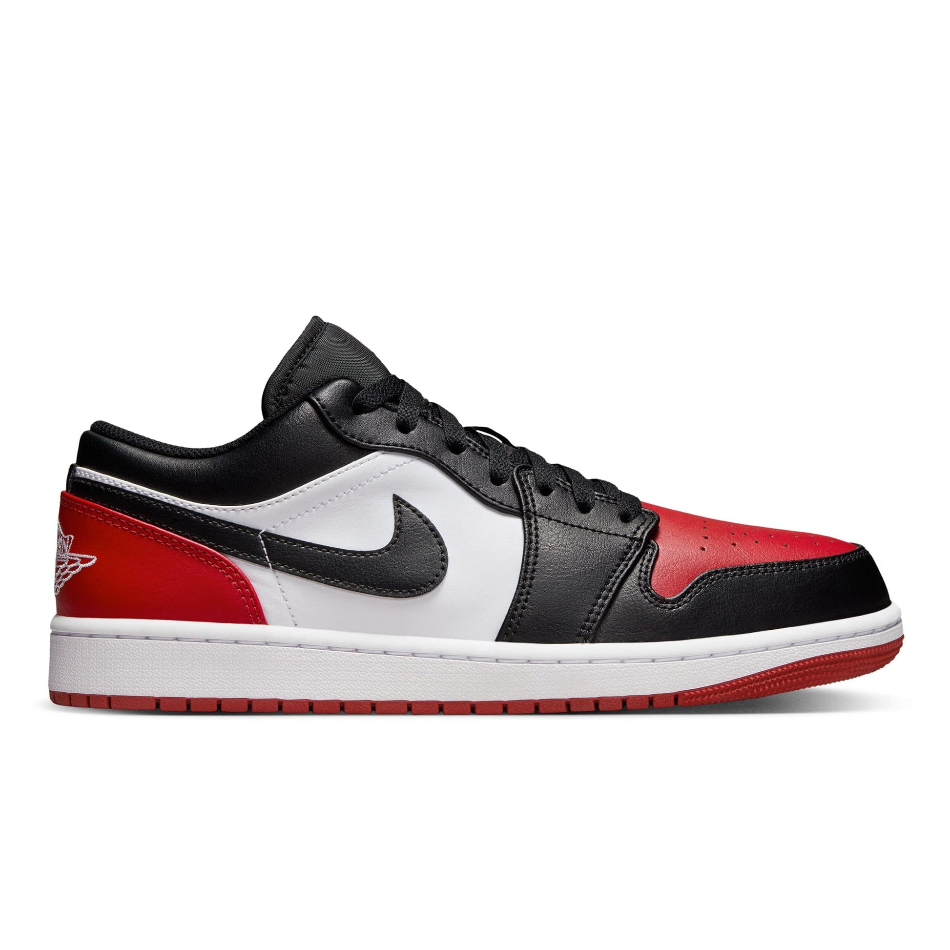 Air Jordan Sneakers AIR JORDAN 1 LOW