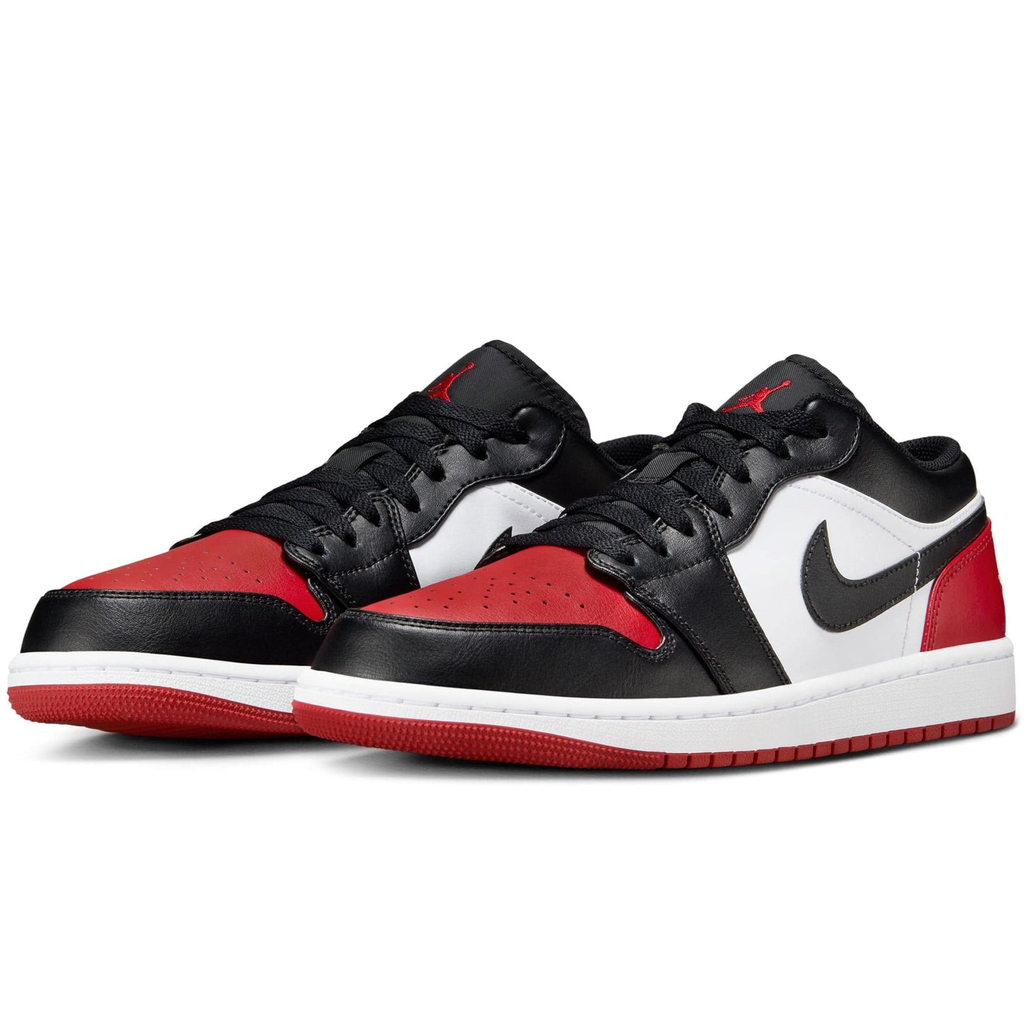 Air Jordan Sneakers AIR JORDAN 1 LOW