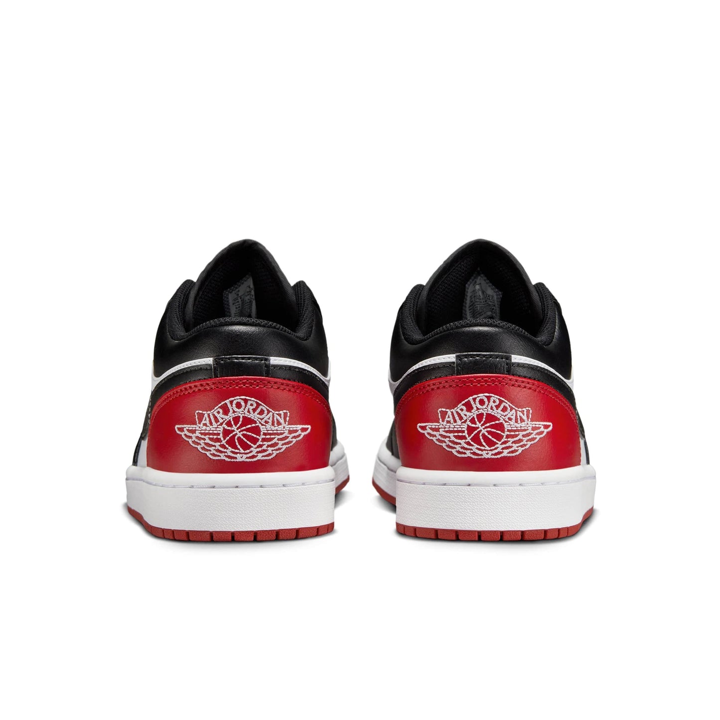 Air Jordan Sneakers AIR JORDAN 1 LOW