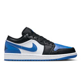 Air Jordan Sneakers AIR JORDAN 1 LOW