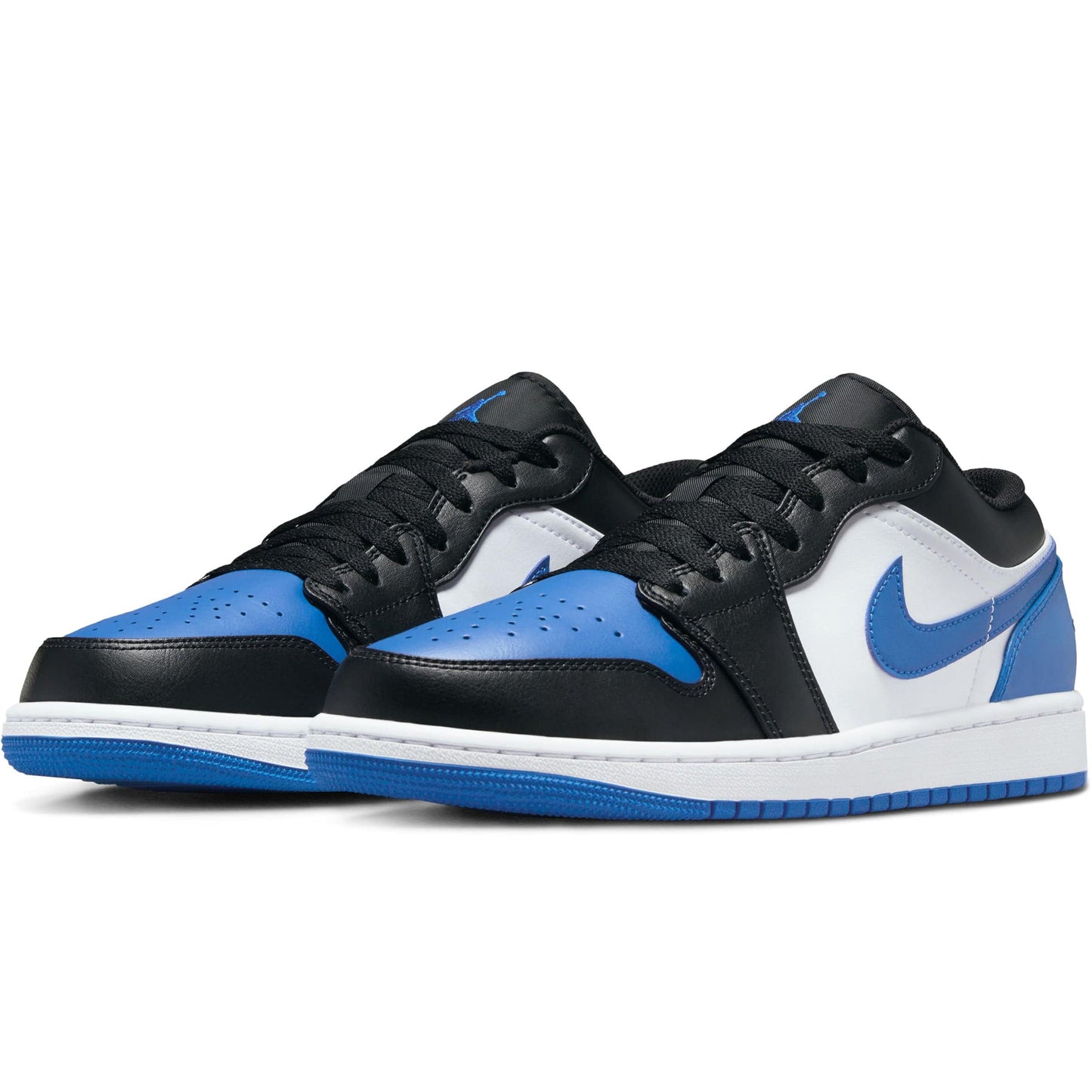 Air Jordan Sneakers AIR JORDAN 1 LOW