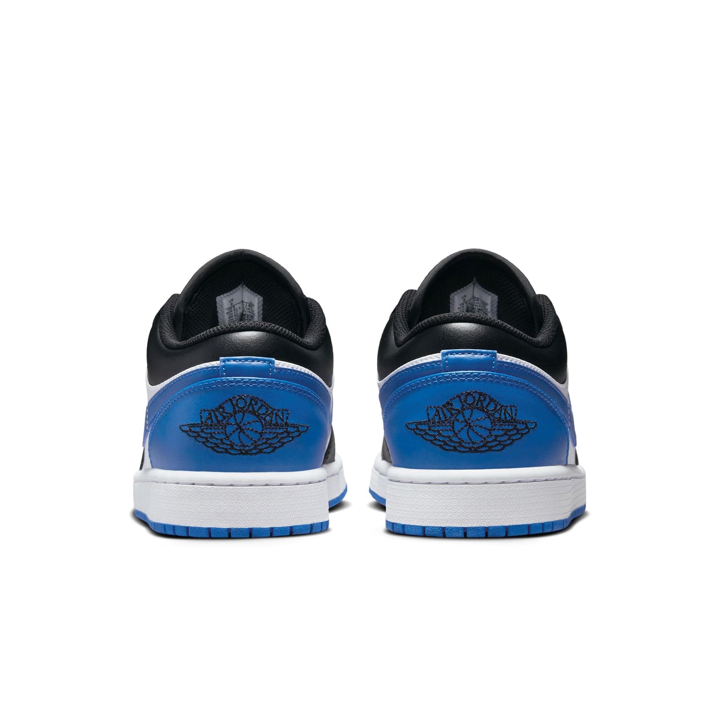 Air Jordan Sneakers AIR JORDAN 1 LOW