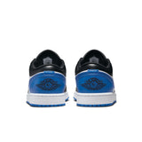 Air Jordan Sneakers AIR JORDAN 1 LOW