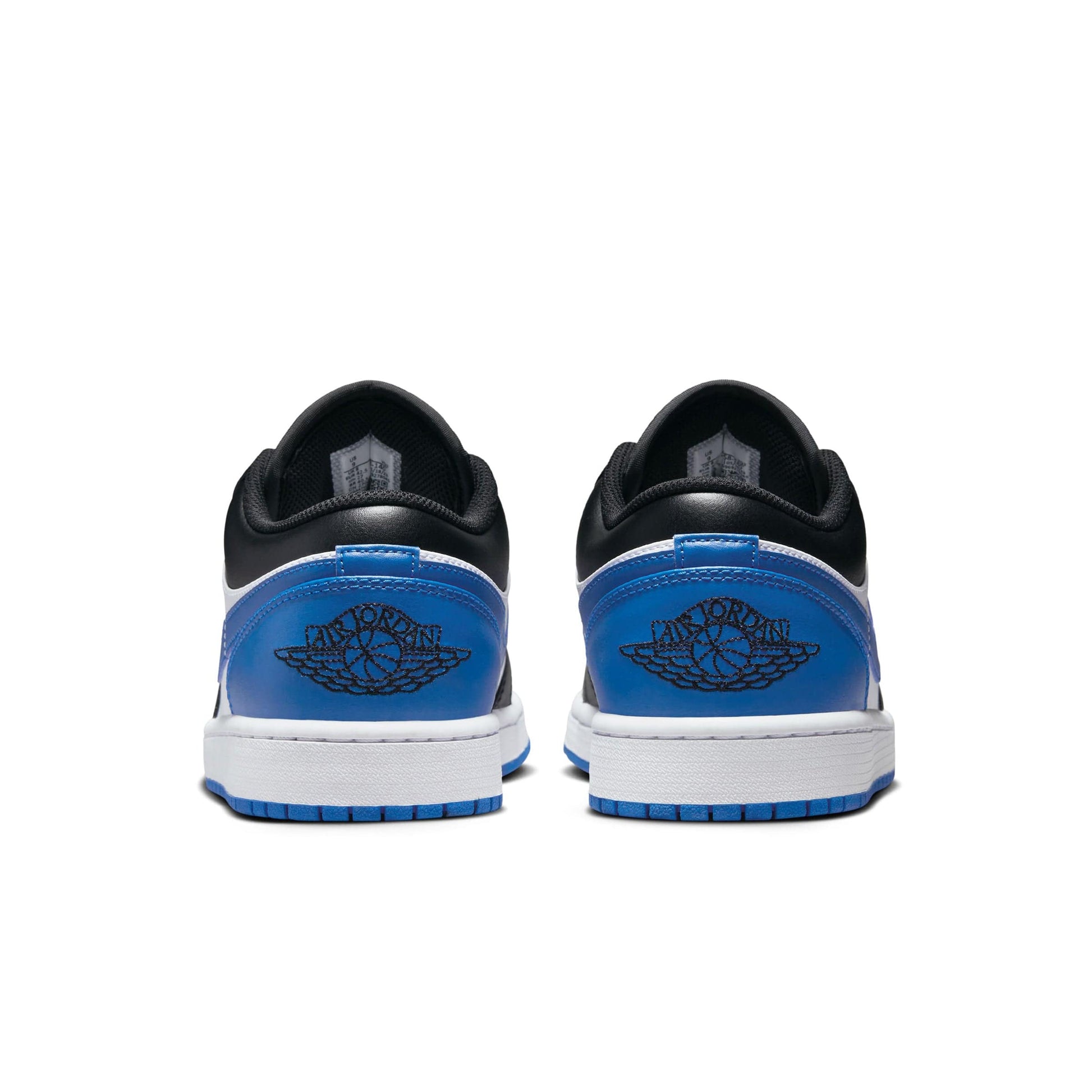 Air Jordan Sneakers AIR JORDAN 1 LOW