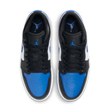 Air Jordan Sneakers AIR JORDAN 1 LOW