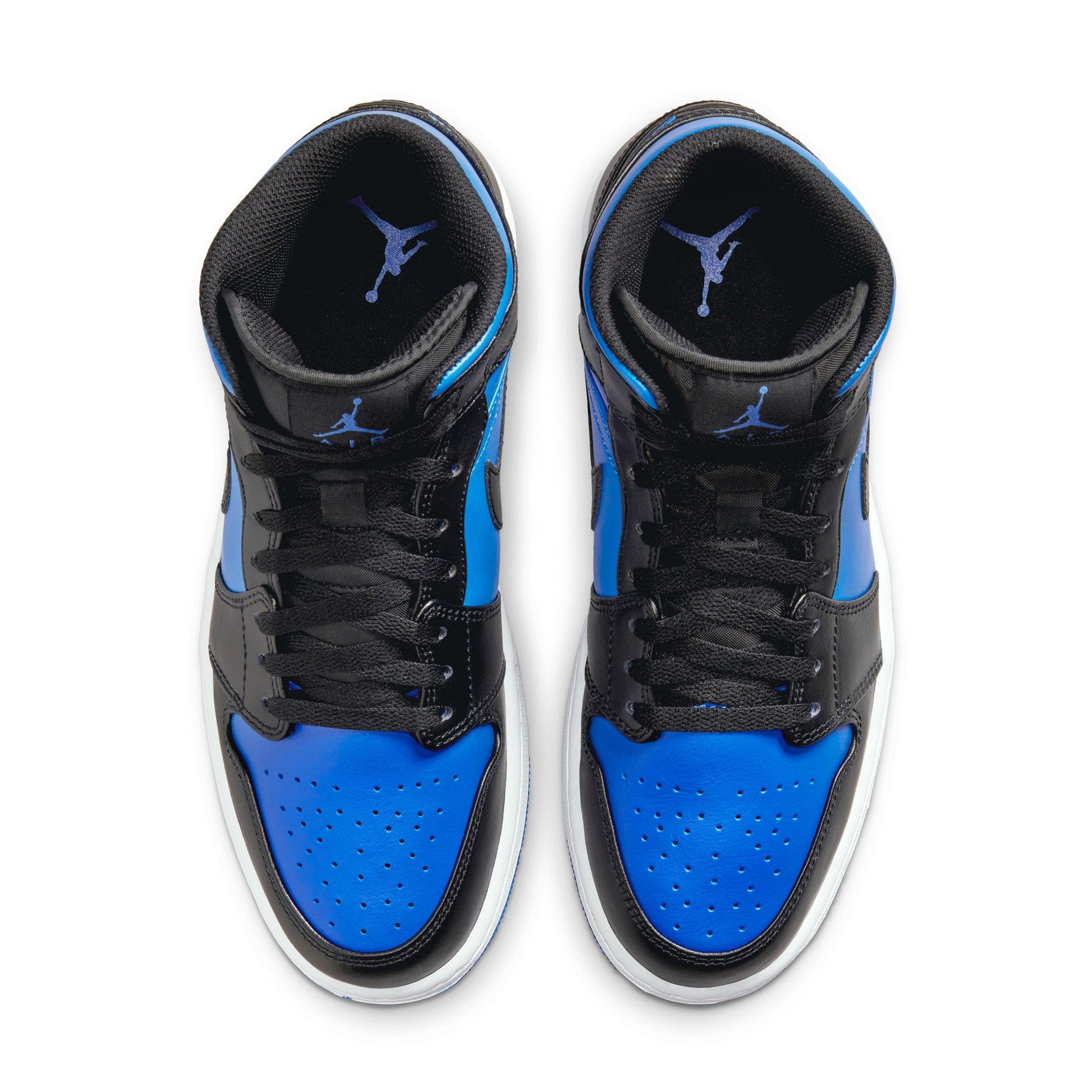 Air Jordan Sneakers AIR JORDAN 1 MID