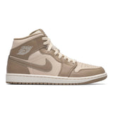 Air Jordan Sneakers AIR JORDAN 1 MID