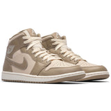 Air Jordan Sneakers AIR JORDAN 1 MID