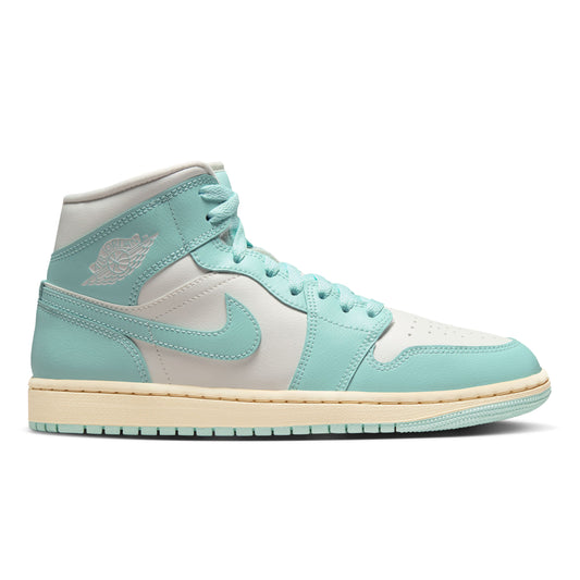 Air Jordan Sneakers AIR JORDAN 1 MID