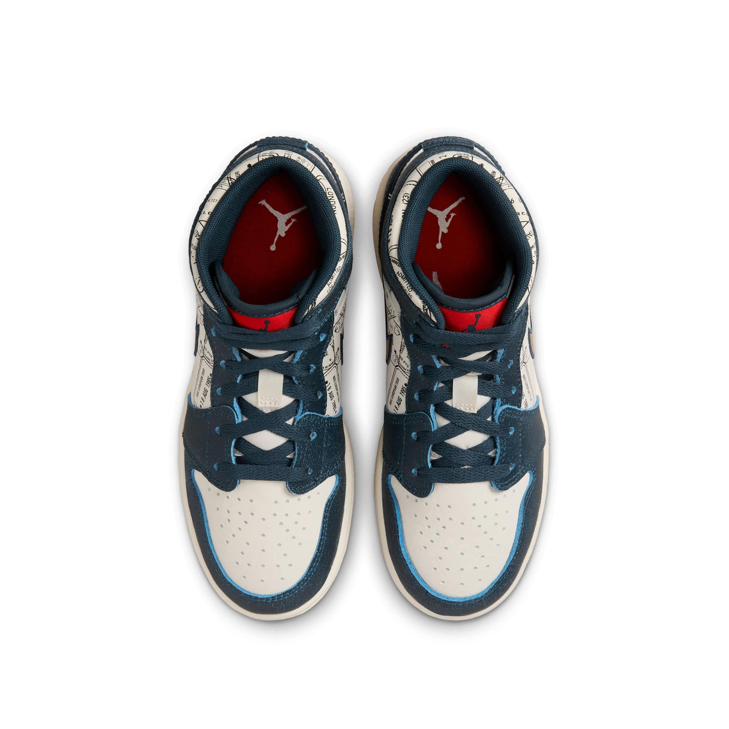 Sb air jordan outlet 1 for sale