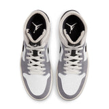 Air Jordan Sneakers AIR JORDAN 1 MID SE CRAFT