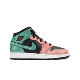 Air Jordan Sneakers AIR JORDAN 1 MID SE (GS)