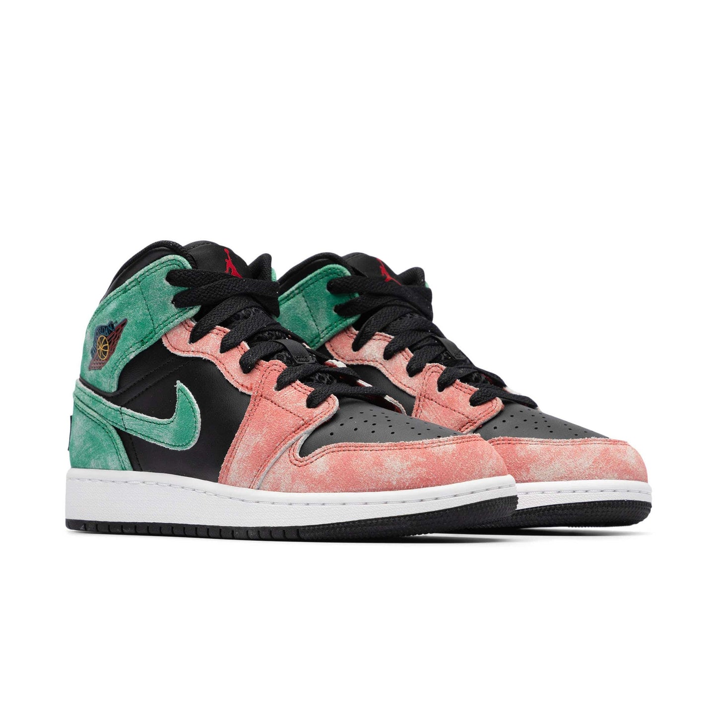 Air Jordan Sneakers AIR JORDAN 1 MID SE (GS)