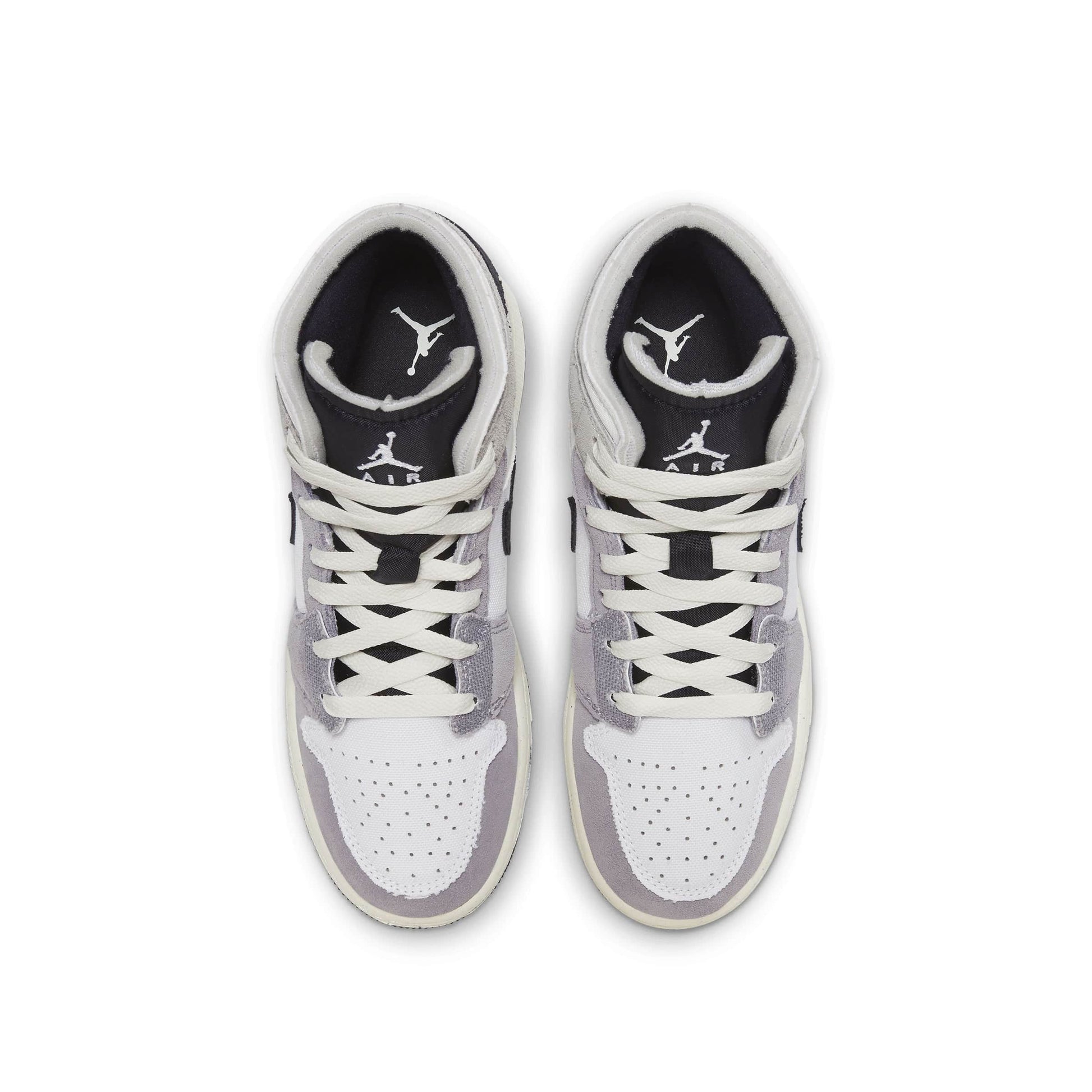Air Jordan Sneakers AIR JORDAN 1 MID SE (GS)