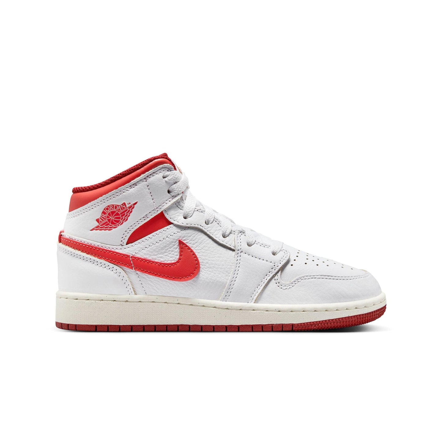 Jordan Brand Sneakers AIR JORDAN 1 MID SE (GS)