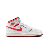 Jordan Brand Sneakers AIR JORDAN 1 MID SE (GS)