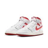 Jordan Brand Sneakers AIR JORDAN 1 MID SE (GS)