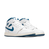 Air Jordan Sneakers AIR JORDAN 1 MID SE (GS)