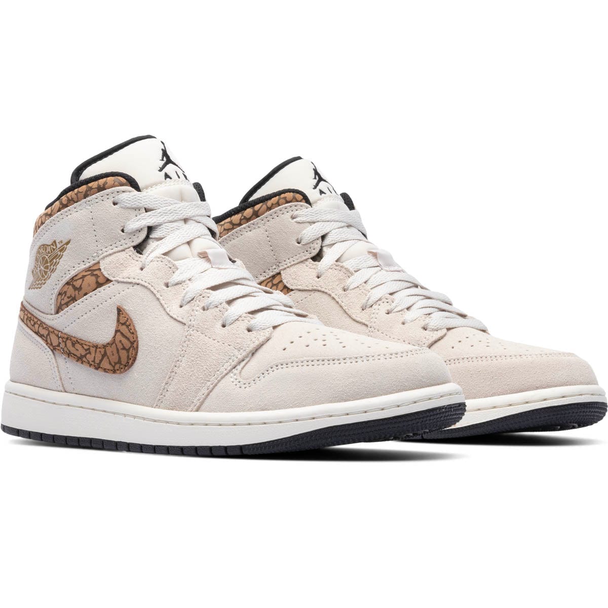 Air Jordan Sneakers AIR JORDAN 1 MID SE