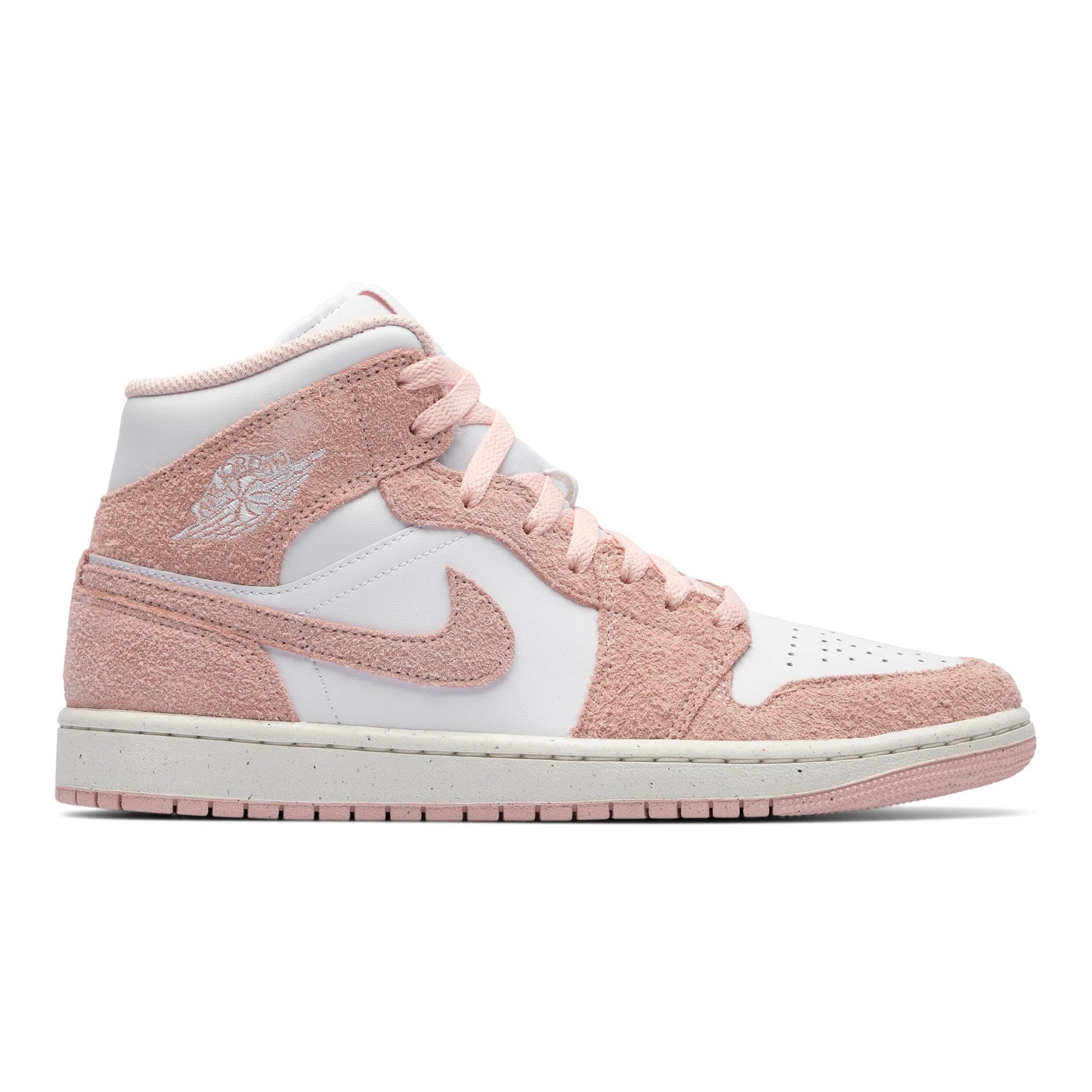 Air Jordan Sneakers AIR JORDAN 1 MID SE