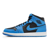 Air Jordan Sneakers AIR JORDAN 1 MID