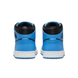 Air Jordan Sneakers AIR JORDAN 1 MID