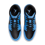 Air Jordan Sneakers AIR JORDAN 1 MID