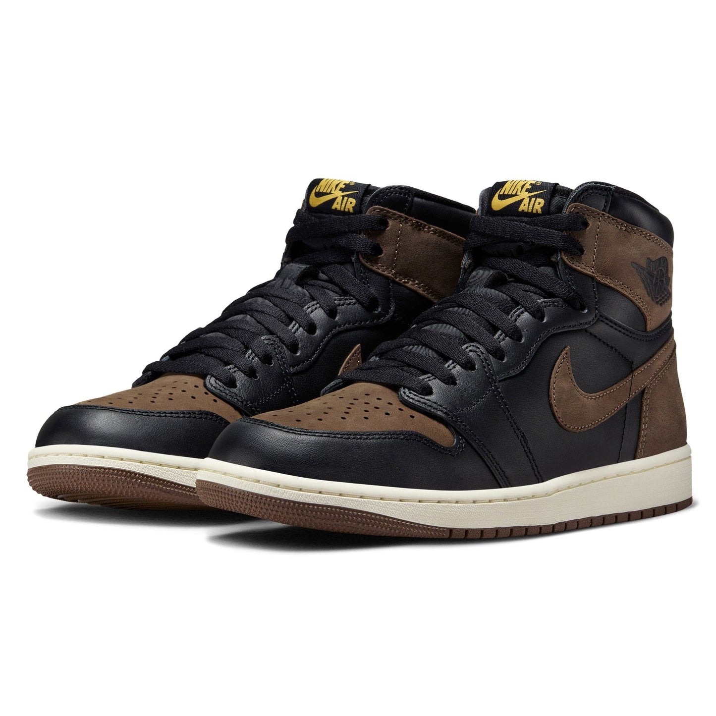 Air Jordan Sneakers AIR JORDAN 1 RETRO HIGH OG