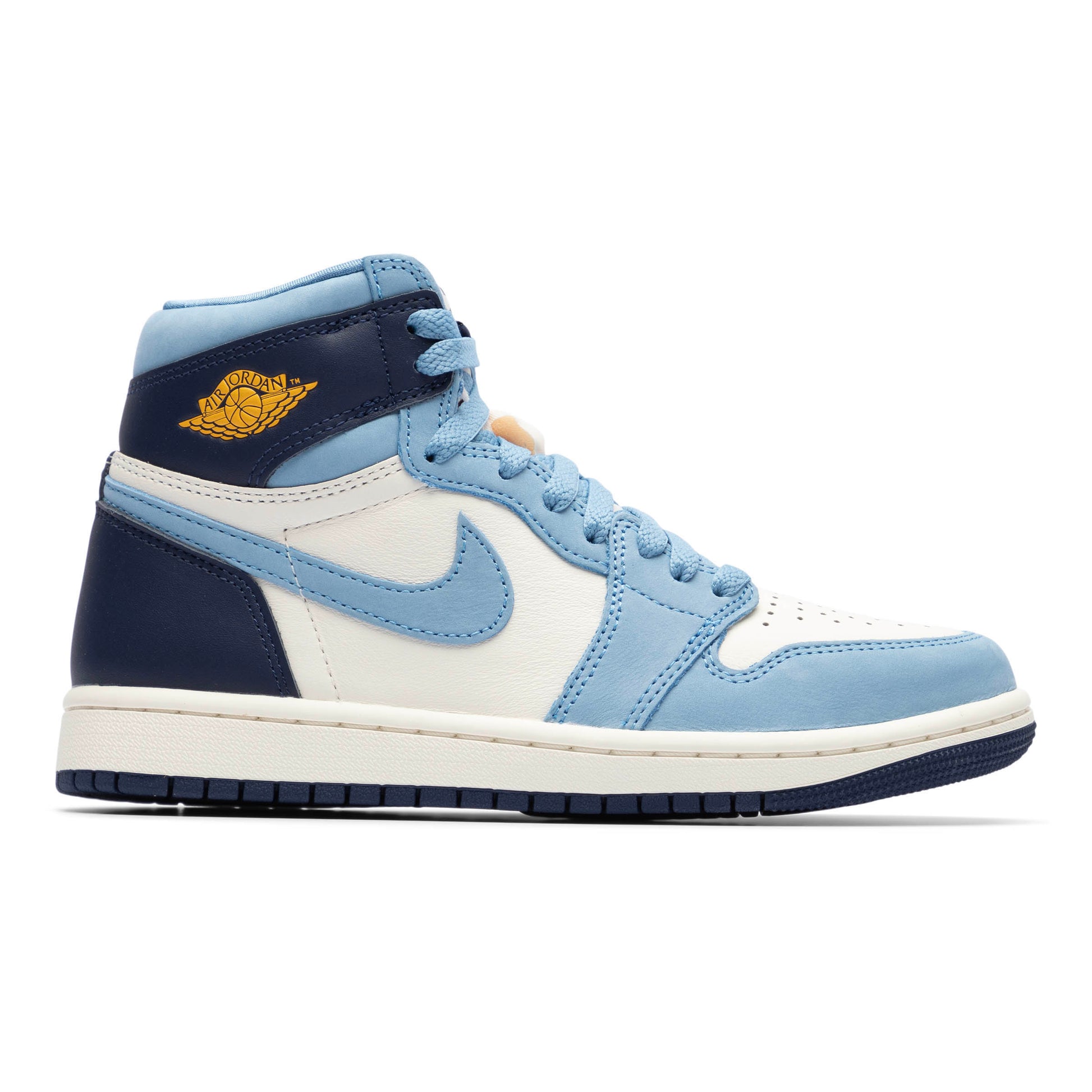 Air Jordan Sneakers WOMEN'S AIR JORDAN 1 RETRO HIGH OG