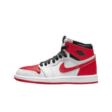 Air Jordan Youth AIR JORDAN 1 RETRO HIGH OG