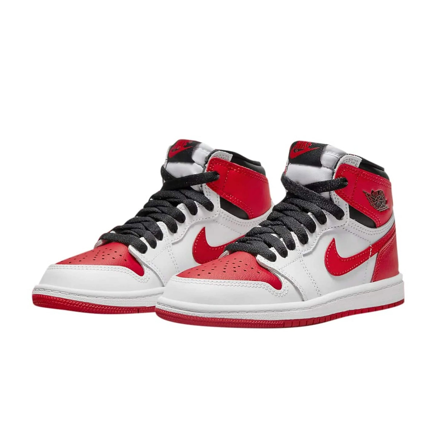 Air Jordan Youth AIR JORDAN 1 RETRO HIGH OG