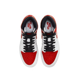 Air Jordan Youth AIR JORDAN 1 RETRO HIGH OG