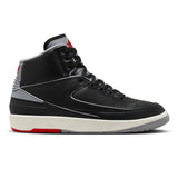 Air Jordan Sneakers AIR JORDAN 2 RETRO