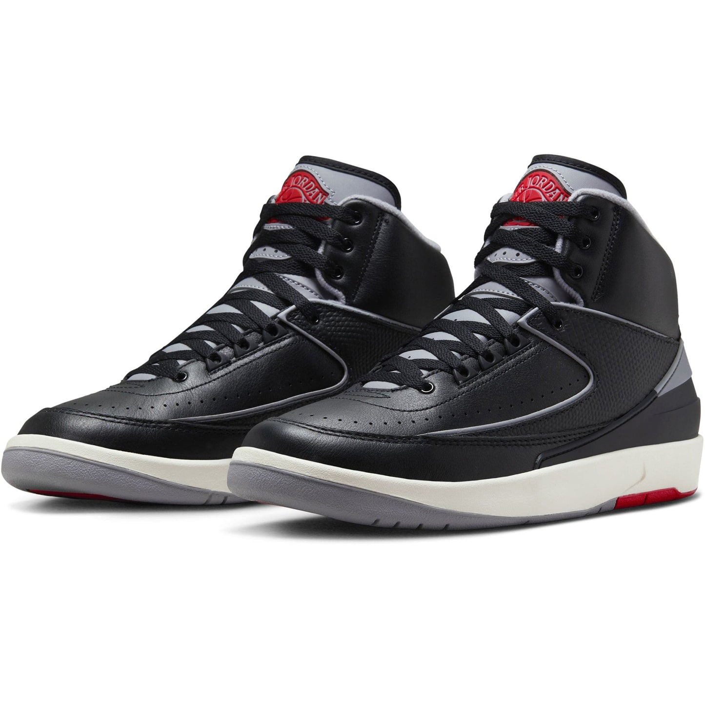 Air Jordan Sneakers AIR JORDAN 2 RETRO