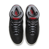 Air Jordan Sneakers AIR JORDAN 2 RETRO