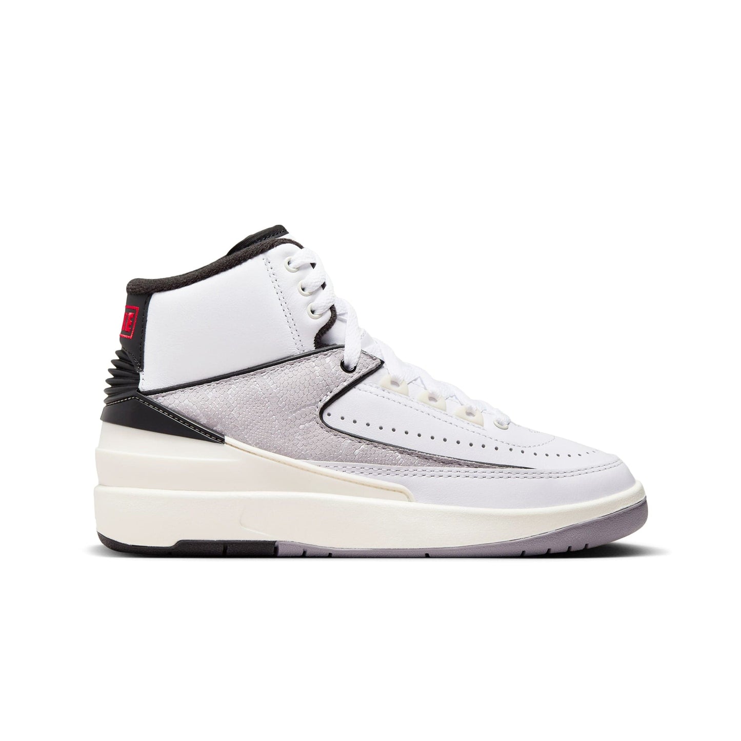 Air Jordan Sneakers AIR JORDAN 2 RETRO