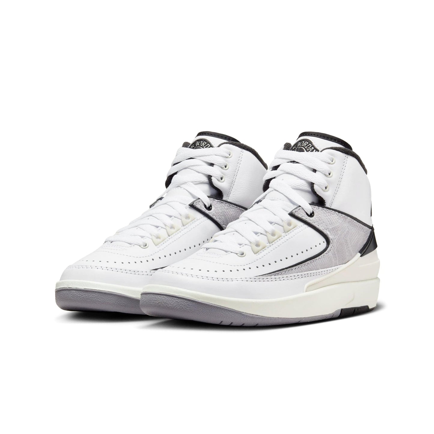 Air Jordan Sneakers AIR JORDAN 2 RETRO