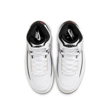 Air Jordan Sneakers AIR JORDAN 2 RETRO