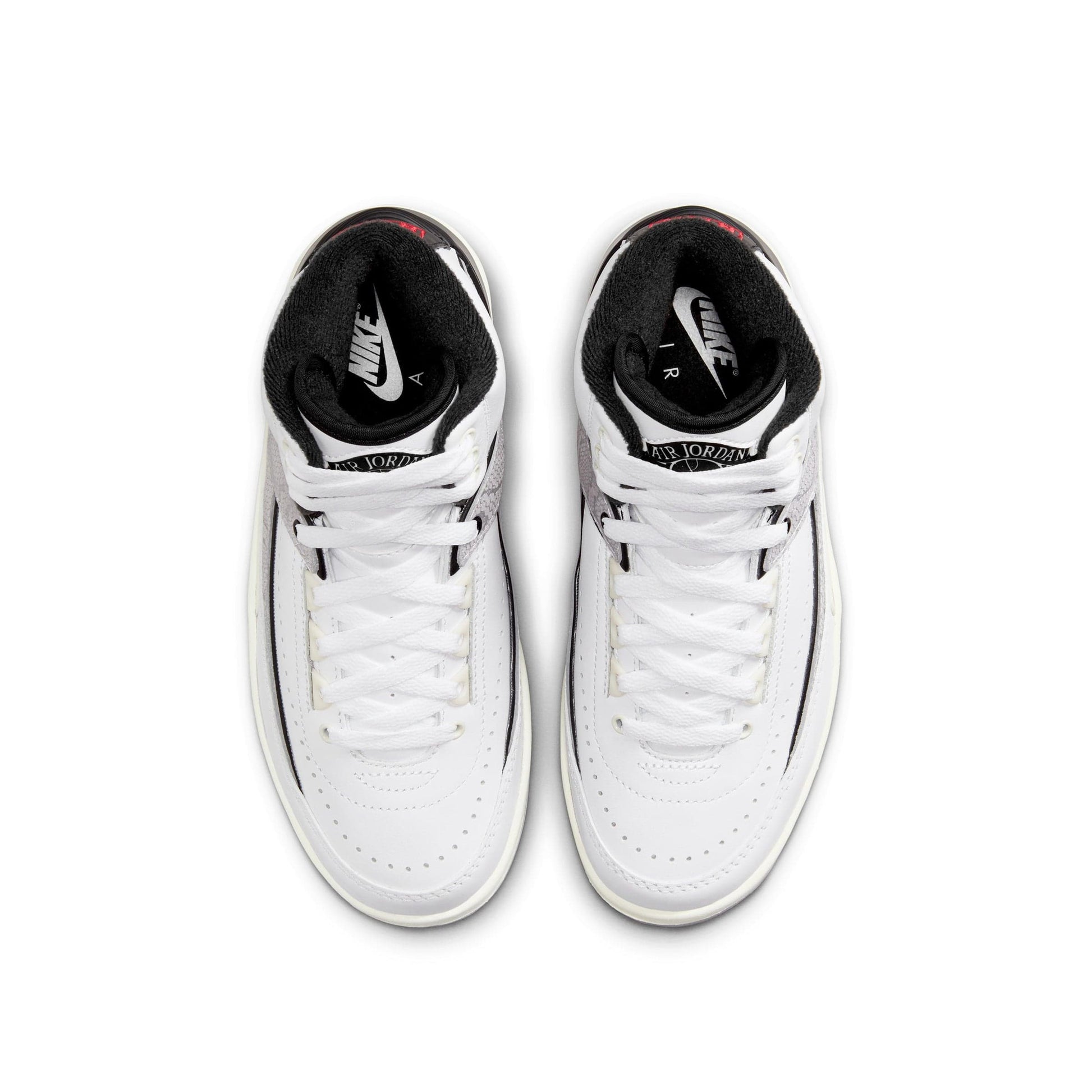 Air Jordan Sneakers AIR JORDAN 2 RETRO