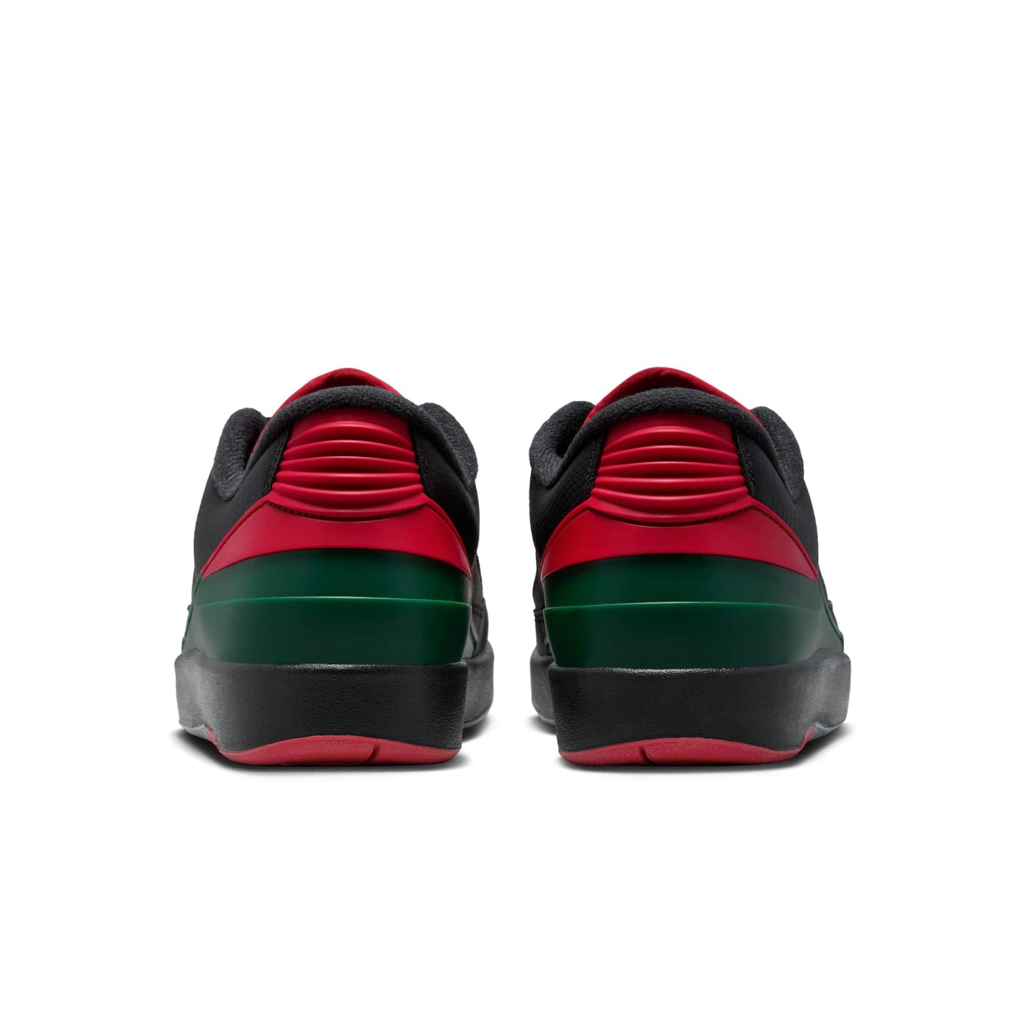 Air Jordan Sneakers AIR JORDAN 2 RETRO LOW