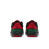 Air Jordan Sneakers AIR JORDAN 2 RETRO LOW (GS)