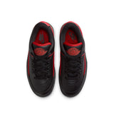 Air Jordan Sneakers AIR JORDAN 2 RETRO LOW (GS)
