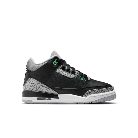 Air Jordan Sneakers AIR JORDAN 3 RETRO DM0967-031