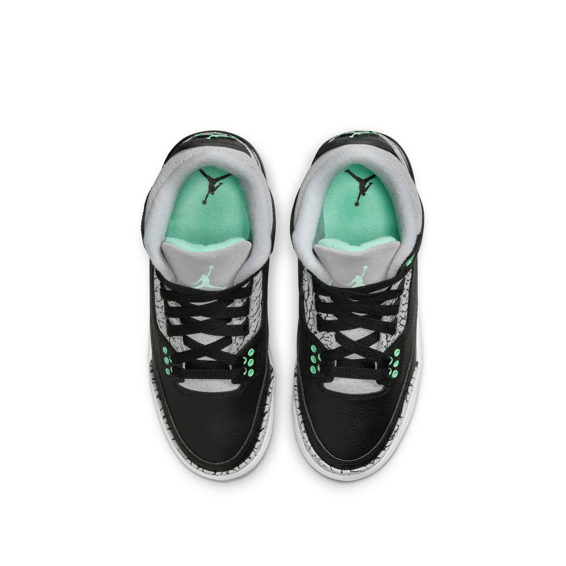 Air Jordan Sneakers AIR JORDAN 3 RETRO DM0967-031